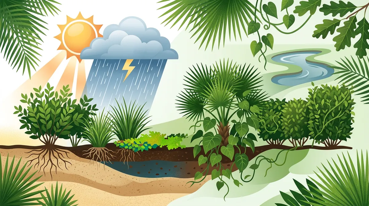 Hedge Trimming Wimauma