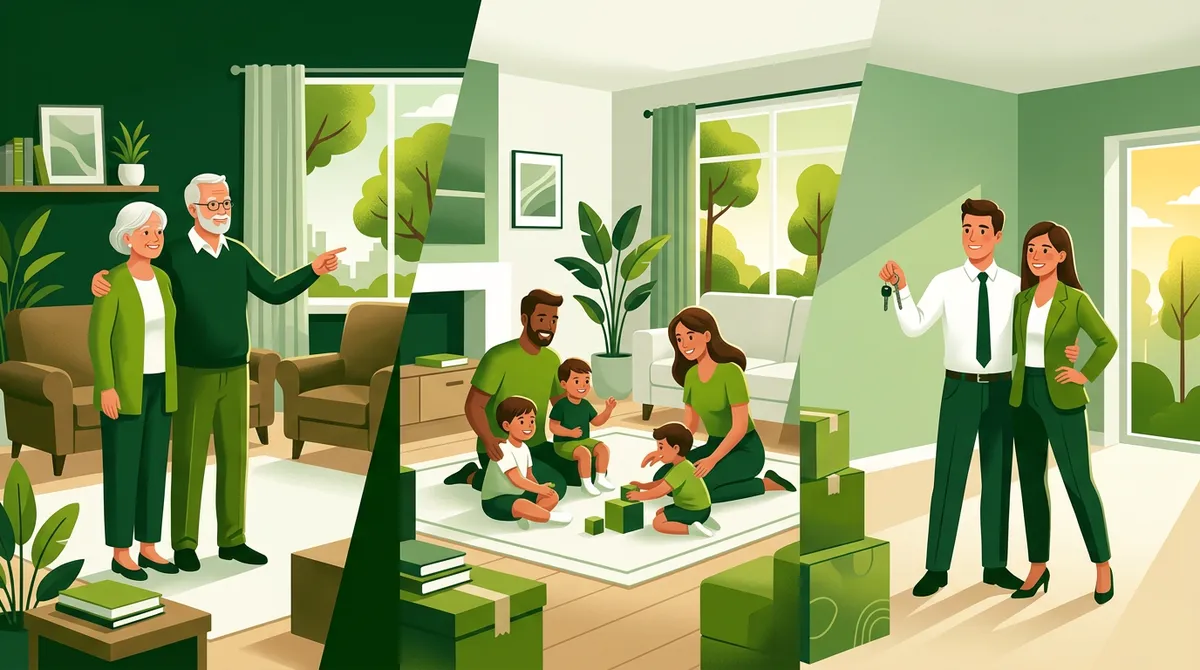 Furniture Removal Wimauma