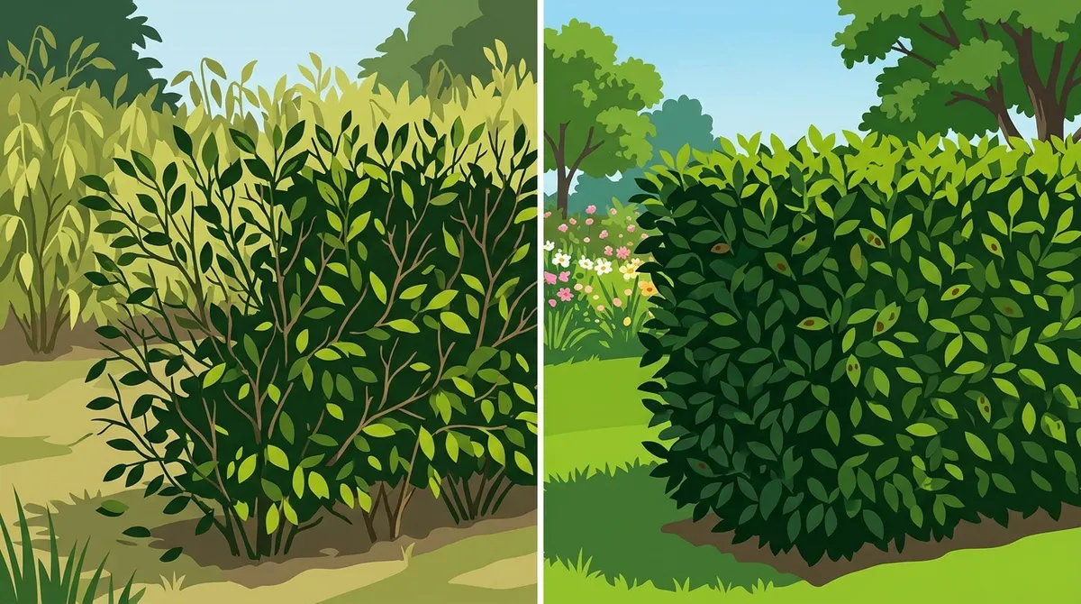 Hedge Trimming Gibsonton