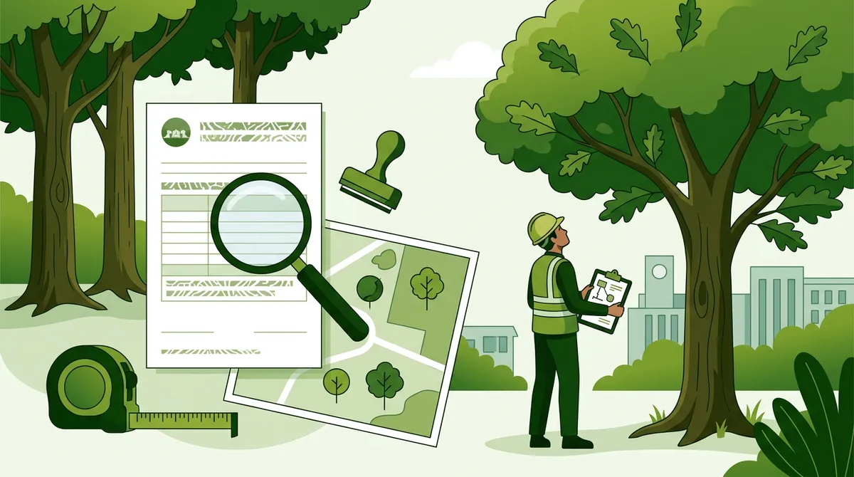 tree service dunedin