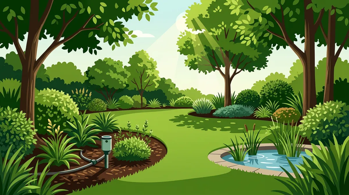 7 Professional Landscaping Tips That Transform Your Yard in 2026