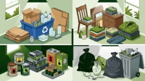 10 Junk Removal Mistakes That Cost You Time and Money
