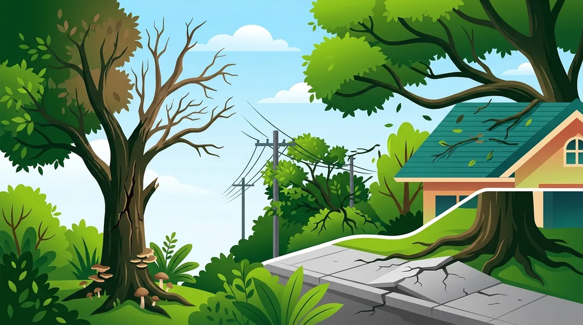 tree service valrico