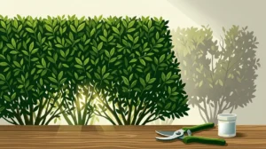 10 Hedge Trimming Clearwater Mistakes You Must Avoid