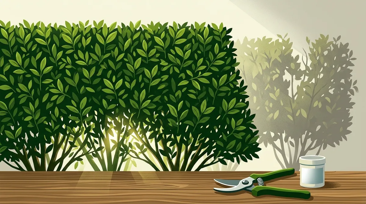 10 Hedge Trimming Clearwater Mistakes You Must Avoid