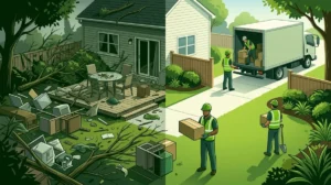 4 Junk Removal Mango Mistakes You Must Avoid