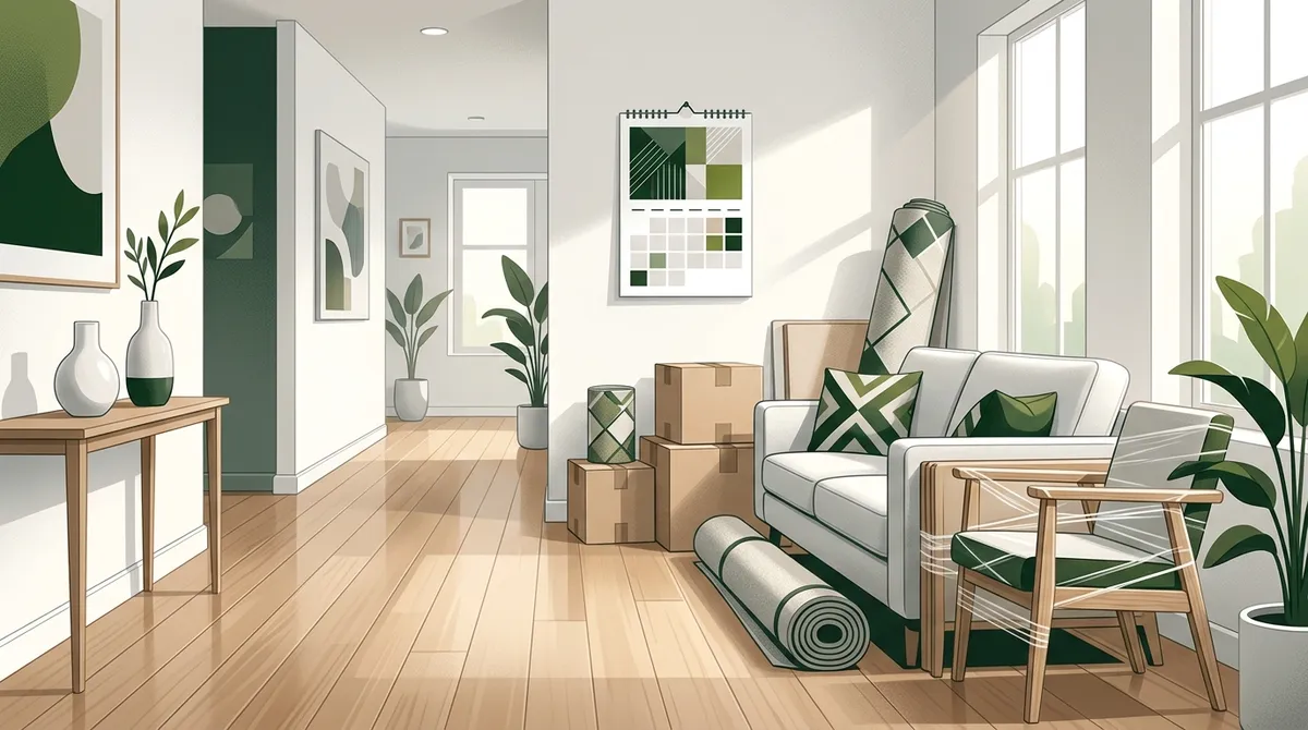 15 Furniture Removal Leto Tips for a Cleaner Property in 2026