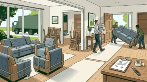 7 Furniture Removal Town N Country Tips That Save Time
