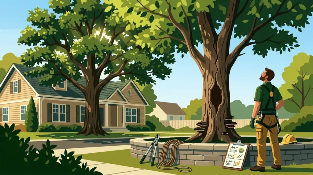 10 Tree Service FishHawk Ranch Tips Every Homeowner Needs