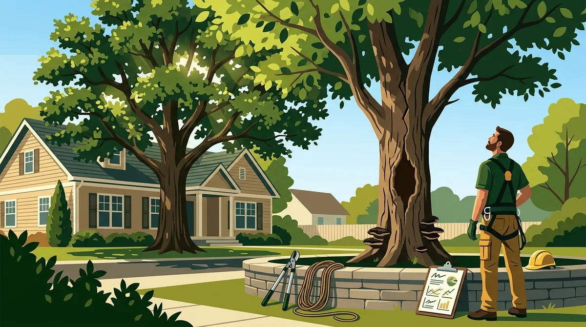 10 Tree Service FishHawk Ranch Tips Every Homeowner Needs