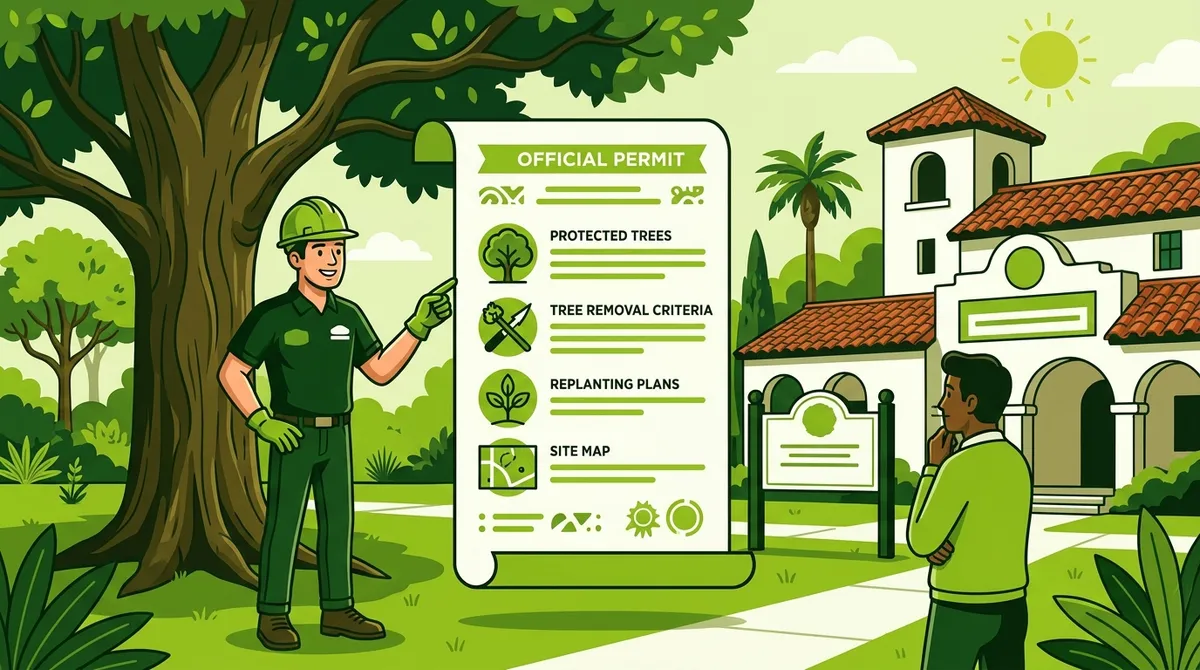 tree service temple terrace