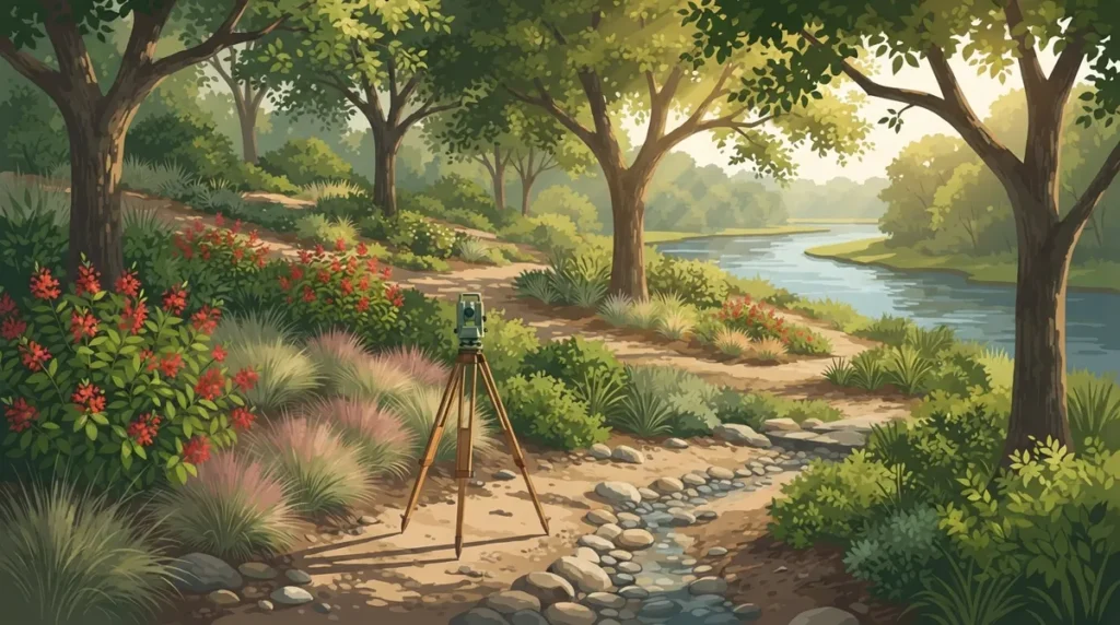 9 Landscape Design Riverview Ideas That Work in 2026