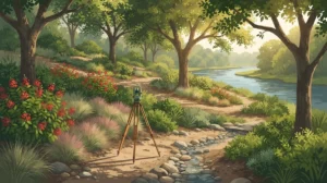 9 Landscape Design Riverview Ideas That Work in 2026