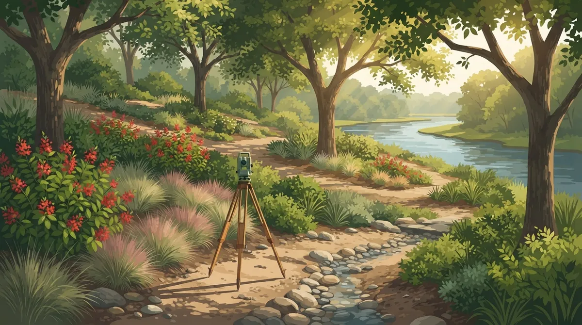 9 Landscape Design Riverview Ideas That Work in 2026