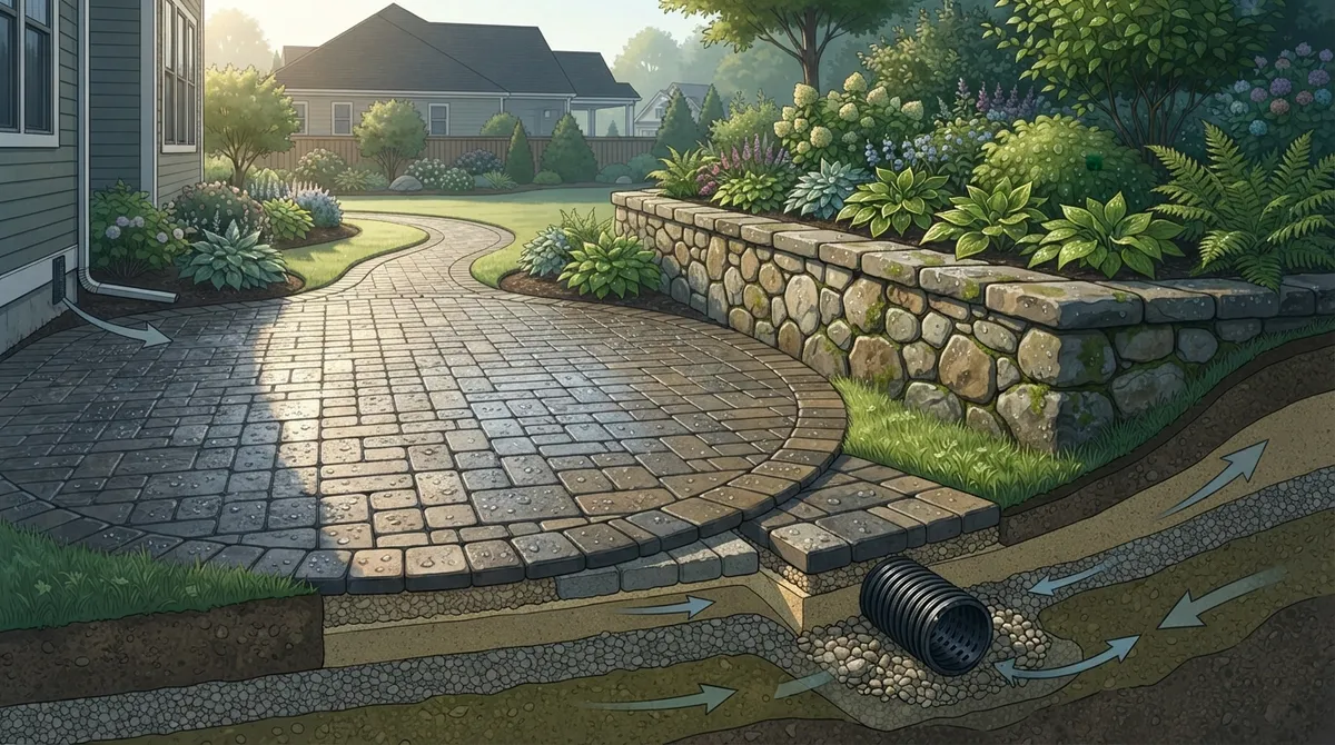 3 Hardscape Design Services Riverview Homes Need (2026)