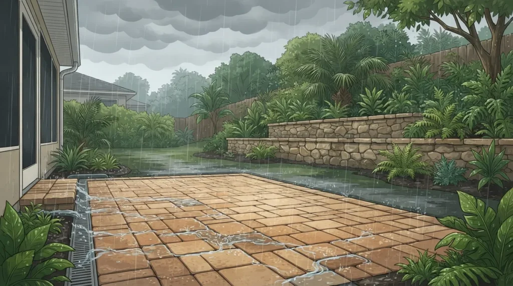 7 Hardscape Design Riverview Ideas That Wow (2026)