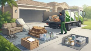 Junk Clean Out in Brandon, FL: What to Know in 2026