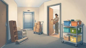 Apartment Cleanout Services in Brandon, FL: 2026 Guide