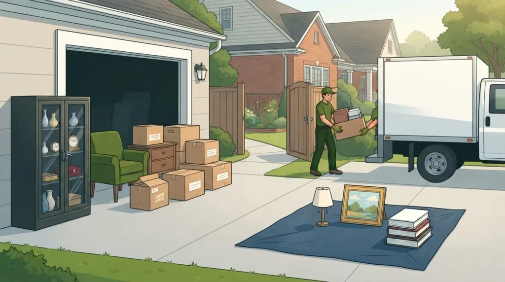 6 Things to Know About House Cleanouts Near Me (2026)