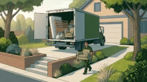 6 Factors Behind the Average Price for Junk Removal (2026)